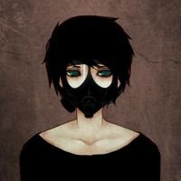 ؿζԿͨQQͷ(41)_WWW.AIGEXING.COM