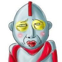 ؿζԿͨQQͷ(1)_WWW.AIGEXING.COM