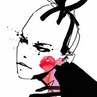 ؿζԿͨQQͷ(10)_WWW.AIGEXING.COM