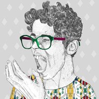 ؿζԿͨQQͷ(55)_WWW.AIGEXING.COM