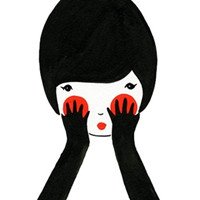 ؿζԿͨQQͷ(13)_WWW.AIGEXING.COM