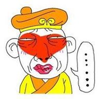 ؿζԿͨQQͷ(16)_WWW.AIGEXING.COM