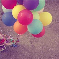 2013ΨȺͷͼƬ(15)_WWW.AIGEXING.COM