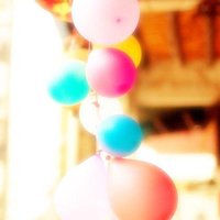 2013ΨȺͷͼƬ(9)_WWW.AIGEXING.COM