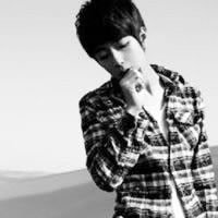 qq˧糬קͷȫ(38)_WWW.AIGEXING.COM