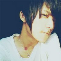qq˧糬קͷȫ(30)_WWW.AIGEXING.COM