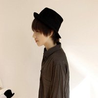 qq˧糬קͷȫ(69)_WWW.AIGEXING.COM