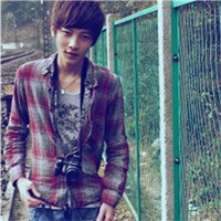 qq˧糬קͷȫ(58)_WWW.AIGEXING.COM