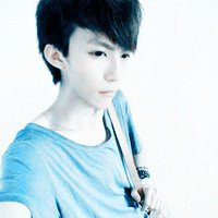 qq˧糬קͷȫ(17)_WWW.AIGEXING.COM
