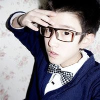 qq˧糬קͷȫ(55)_WWW.AIGEXING.COM