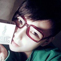 qq˧糬קͷȫ(59)_WWW.AIGEXING.COM