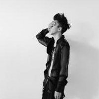 qq˧糬קͷȫ(6)_WWW.AIGEXING.COM