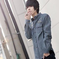 qq˧糬קͷȫ(70)_WWW.AIGEXING.COM