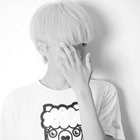 qq˧糬קͷȫ(23)_WWW.AIGEXING.COM