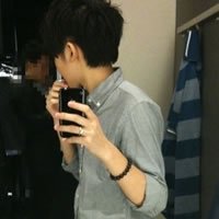 qq˧糬קͷȫ(31)_WWW.AIGEXING.COM