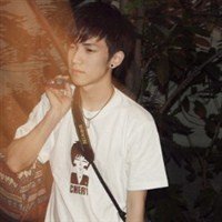 qq˧糬קͷȫ(56)_WWW.AIGEXING.COM