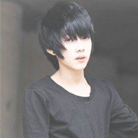 qq˧糬קͷȫ(71)_WWW.AIGEXING.COM