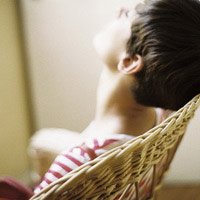 qq˧糬קͷȫ(20)_WWW.AIGEXING.COM