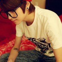 qq˧糬קͷȫ(27)_WWW.AIGEXING.COM