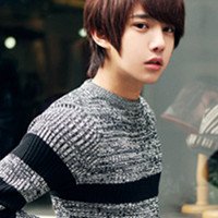 qq˧糬קͷȫ(46)_WWW.AIGEXING.COM