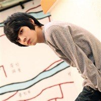 qq˧糬קͷȫ(72)_WWW.AIGEXING.COM