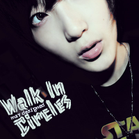 qq˧糬קͷȫ(26)_WWW.AIGEXING.COM