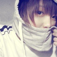 qq˧糬קͷȫ(25)_WWW.AIGEXING.COM