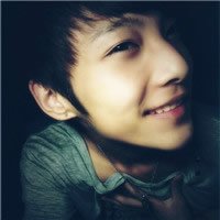 qq˧糬קͷȫ(14)_WWW.AIGEXING.COM