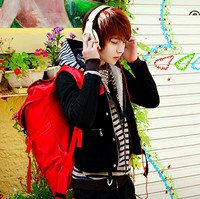 qq˧糬קͷȫ(67)_WWW.AIGEXING.COM