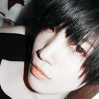 qq˧糬קͷȫ(54)_WWW.AIGEXING.COM