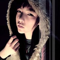 qq˧糬קͷȫ(60)_WWW.AIGEXING.COM