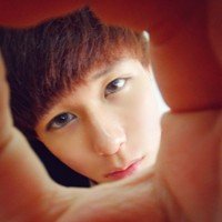 qq˧糬קͷȫ(24)_WWW.AIGEXING.COM