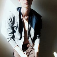 qq˧糬קͷȫ(2)_WWW.AIGEXING.COM