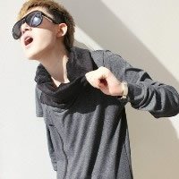 ק߸˧QQͷͼƬ(25)_WWW.AIGEXING.COM