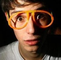 ק߸˧QQͷͼƬ(20)_WWW.AIGEXING.COM