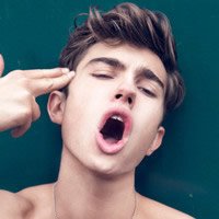 ק߸˧QQͷͼƬ(32)_WWW.AIGEXING.COM