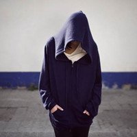 ſۿ۷˧˧ͷ(65)_WWW.AIGEXING.COM