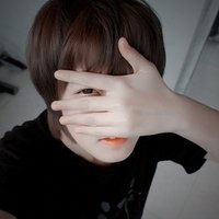 ſۿ۷˧˧ͷ(69)_WWW.AIGEXING.COM