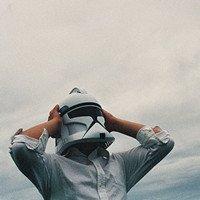 ſۿ۷˧˧ͷ(66)_WWW.AIGEXING.COM