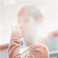 ſۿ۷˧˧ͷ(41)_WWW.AIGEXING.COM