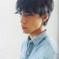 2014Ψ⾳΢ͷ(8)_WWW.AIGEXING.COM