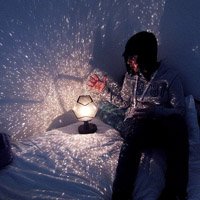 ŷqqԳקͷͼƬ(19)_WWW.AIGEXING.COM