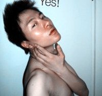 ŷqqԳקͷͼƬ(24)_WWW.AIGEXING.COM