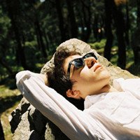 ŷqqԳקͷͼƬ(31)_WWW.AIGEXING.COM