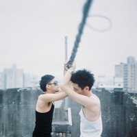 ŷqqԳקͷͼƬ(7)_WWW.AIGEXING.COM