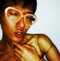 ŷqqԳקͷͼƬ(47)_WWW.AIGEXING.COM