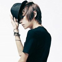 Է˸ͷ(33)_WWW.AIGEXING.COM