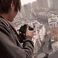 Է˸ͷ(30)_WWW.AIGEXING.COM