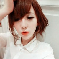 ƤܺõΨŮQQͷ(60)_WWW.AIGEXING.COM