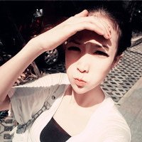 ƤܺõΨŮQQͷ(54)_WWW.AIGEXING.COM